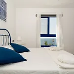 Villa Vistamar